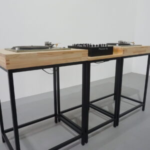 STILLシリーズ 斜め